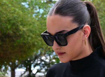 Τι συμβαίνει με τη Βικτώρια Δέλλα; Η ανακοίνωση που προκάλεσε ερωτήματα
