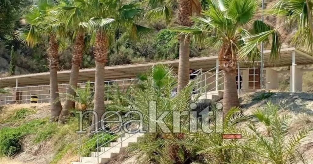 ΕΚΤΑΚΤΟ: Δυστυχώς δεν τα κατάφερε – Πέθανε στο νοσοκομείο πριν λίγο
