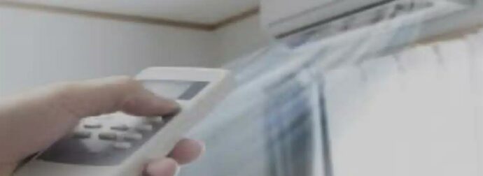 Δείτε Πόσο ρεύμα καίει ο ανεμιστήρας δαπέδου και ο ανεμιστήρας οροφής και Πόσο ρεύμα καίει το κλιματιστικό