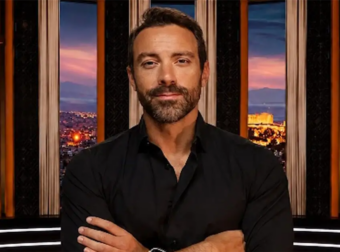 Dragon’s Den: Οι νέοι dragons του επιχειρηματικού σόου που ανατρέπουν τα δεδομένα του παιχνιδιού – Τρίβουν τα χέρια τους στον ΣΚΑΙ