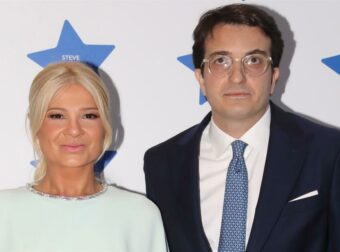 Φαίη Σκορδά: Αναβάλλεται ο γάμος της παρουσιάστριας – Αυτός είναι ο λόγος και είναι σοβαρός