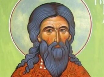 Αφού ξέρεις ότι μπορώ να κάνω ότι μου ζητήσεις, γιατί δεν έρχεσαι να σου δώσω λάδι από το καντήλι μου
