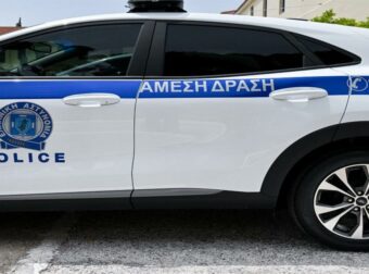 Σοκ στην Αθήνα: Πρώην ποδοσφαιριστής αρχηγός σε κυκλώμα κοκαΐνης – Χειροπέδες σε αστυνομικό, στη δικογραφία και Ειδικός Φρουρός