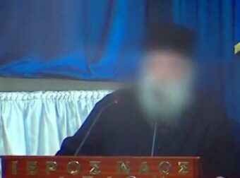 Ξεσπούν οι γονείς των κοριτσιών που κατήγγειλαν τον Αρχιμανδρίτη στο Κερατσίνι: «Θέλω να τους γδάρω» – Ποιος είναι ο ιερωμένος