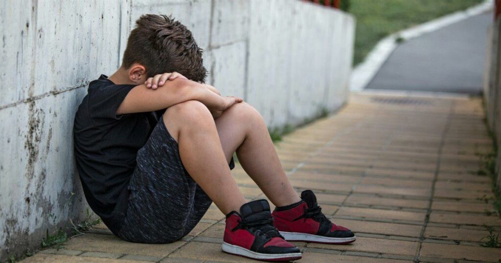 Σοκ στον Βόλο: «Τον εκβίαζαν για 50 μέρες» – Πώς ο 34χρονος προδόθηκε από τα 370.000 ευρώ του 13χρονου