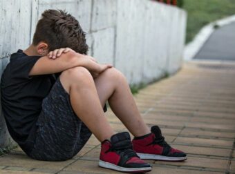 Σοκ στον Βόλο: «Τον εκβίαζαν για 50 μέρες» – Πώς ο 34χρονος προδόθηκε από τα 370.000 ευρώ του 13χρονου