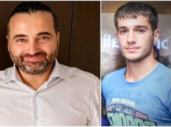 Εξιχνιάστηκε το θρίλερ στην Κρήτη: Παρασκήνιο-σοκ πίσω από τη δολοφονία του Αλέξανδρου Δασκαλάκη – Η εμπλοκή συλληφθέντα στην υπόθεση Γιακουμάκη και η μοιραία εντολή!