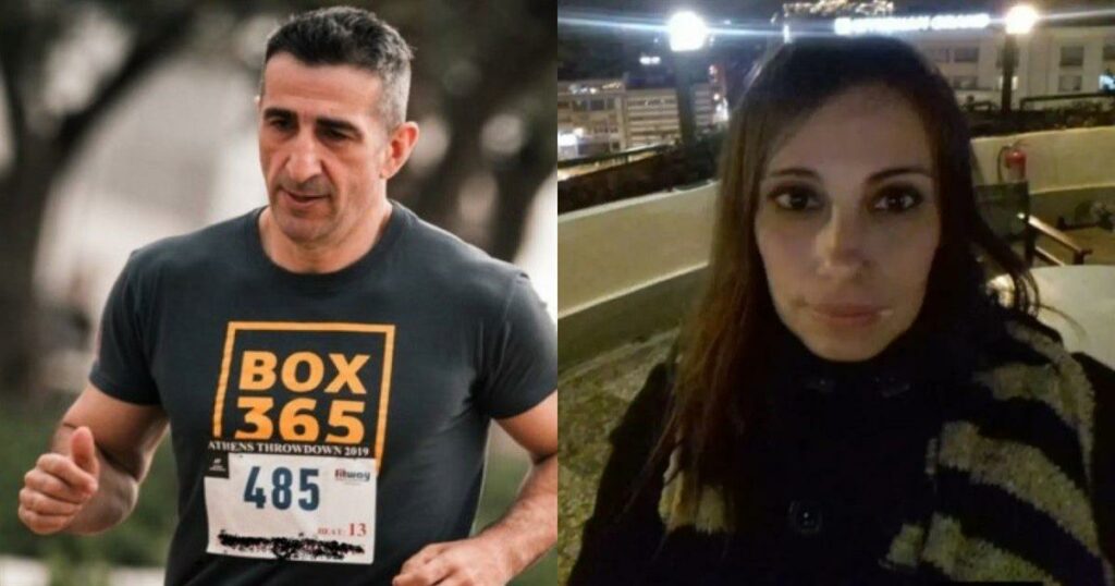 Νέα τραγωδία στη Δράμα: Πέθανε και η μητέρα του δράστη μετά τη γυναικοκτονία και την αυτοκτονία του γιου της;