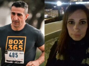 Νέα τραγωδία στη Δράμα: Πέθανε και η μητέρα του δράστη μετά τη γυναικοκτονία και την αυτοκτονία του γιου της;