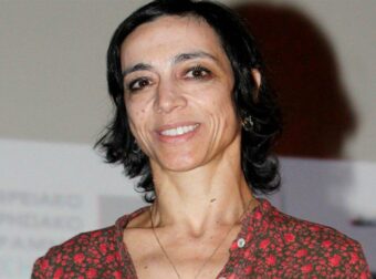 Έλενα Τοπαλίδου: Ελεύθερη μετά τη σύλληψη για οδήγηση υπό την επήρεια αλκοόλ – Πότε θα γίνει η δίκη στο Αυτόφωρο