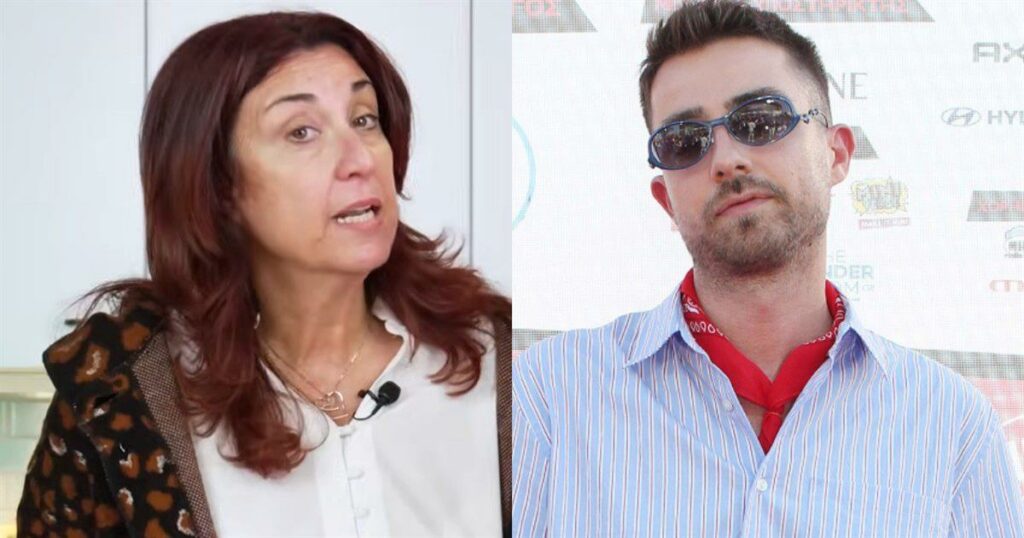 Fipster: Η μητέρα του μπήκε στη «μάχη» για χάρη του – Απαντά στα υβριστικά σχόλια για το βραβείο των MAD VMA