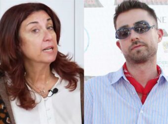Fipster: Η μητέρα του μπήκε στη «μάχη» για χάρη του – Απαντά στα υβριστικά σχόλια για το βραβείο των MAD VMA