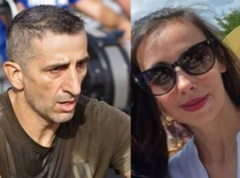 Δράμα: Στο «μικροσκόπιο» οι επισκέψεις του δράστη σε ιδιώτη ψυχολόγο – Οι αποκαλύψεις της Δημογλίδου