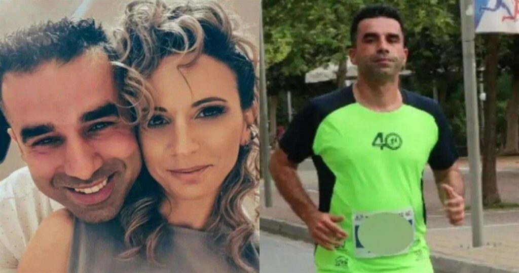 Καλαμάτα: Απίστευτοι ισχυρισμοί από τον συζυγοκτόνο – Τι υποστήριξε στην 6ωρη απολογία του