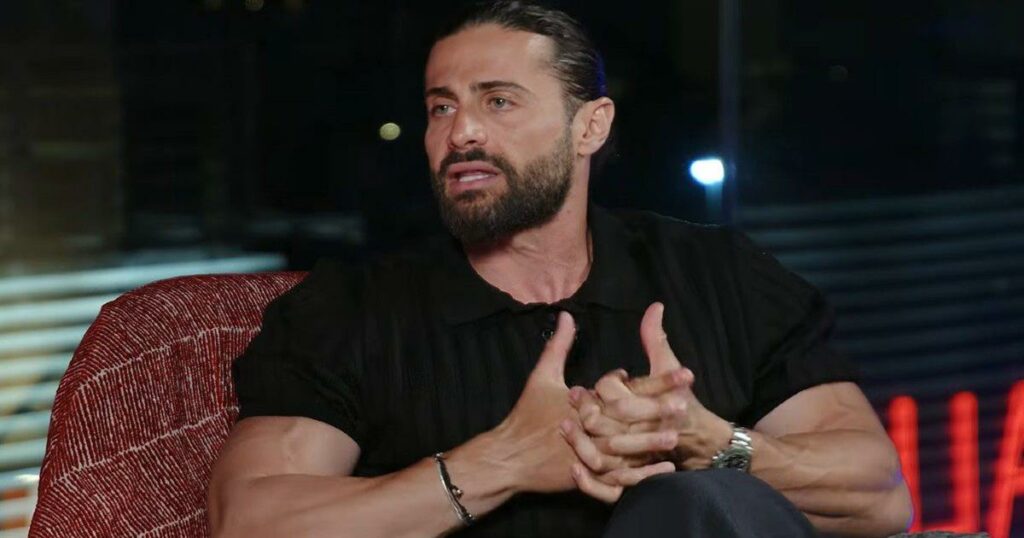 Κωνσταντίνος Βασάλος: Απαντά σε όσους υποτιμούν το YouTube – Πόσο του κοστίζει κάθε βίντεο