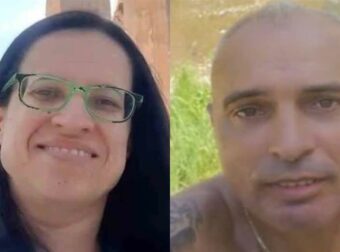 Σταυρούλα Λεβεντάκη: Πώς συνέβαλε η σύζυγος του 43χρονου στην ομολογία – Ισχυρίζεται πως τον απειλούσε για τη σχέση τους