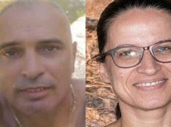 Δεμένη χειροπόδαρα και φιμωμένη βρέθηκε η σορός της Σταυρούλας: Σοκάρουν τα ευρήματα που «δείχνουν» την αγριότητα του εγκλήματος