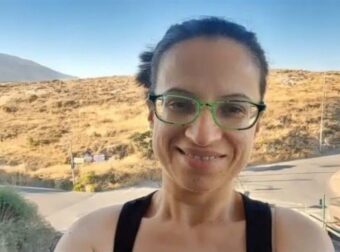 Νέα μαρτυρία για τη Σταυρούλα Λεβεντάκη: «Έκανε δύο δουλειές, ήθελε να φύγει από το χωριό και να ζήσει μόνη της»