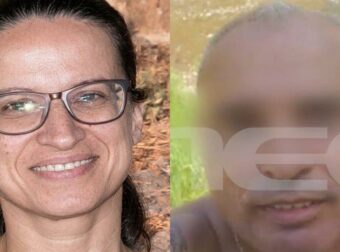 Χανιά: Σοκάρει ο 43χρονος για το μοιραίο βράδυ – Γιατί δολοφόνησε τη Σταυρούλα Λεβεντάκη