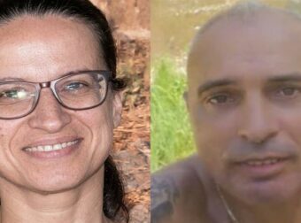 Σταυρούλα Λεβεντάκη: «Εγώ την σκότωσα γιατί…» – Τι ισχυρίστηκε στην ομολογία του ο 43χρονος και το σενάριο που ερευνά η Αστυνομία
