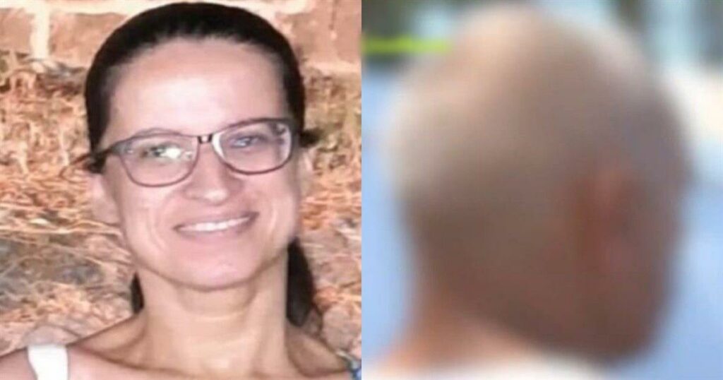 Εξελίξεις στην εξαφάνιση της Σταυρούλας Λεβεντάκη: Έσβησε το υλικό από τις κάμερες ο νοικάρης – «Ήθελε να μας πετάξει από το σπίτι»