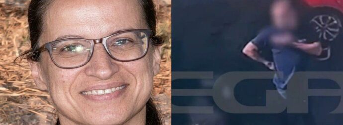 Χανιά: «Έφαγε τα λεφτά του πατέρα μου, είναι πανούργα» – Ο αδερφός της 45χρονης την κακολογούσε στη σύζυγο του νοικάρη (Βίντεο)