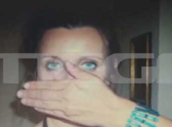 Αίγιο: Ανατριχιάζουν οι νέες φωτογραφίες – ντοκουμέντο πριν το μακελειό! Τα παιδικά χρόνια του Ολύμπιου και οι διακοπές με τον Ιταλό