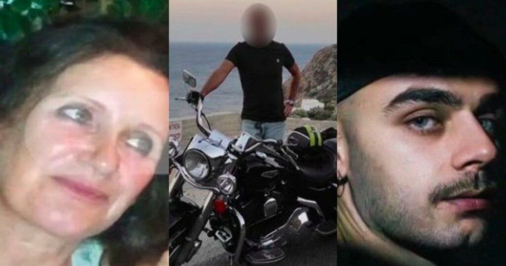 Αίγιο: Αποκάλυψη σοκ για τον 65χρονο Ιταλό! Εκτός φυλακής ο δράστης; Το εξωφρενικό αίτημα από τις Αρχές