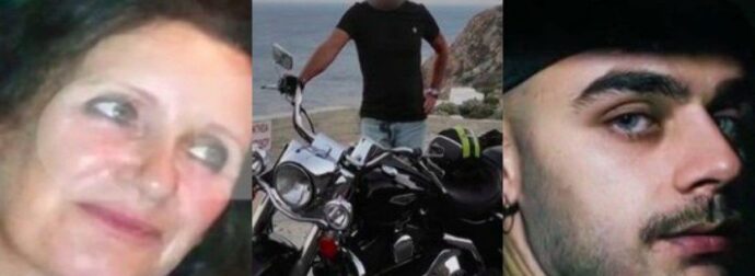 Αίγιο: Αποκάλυψη σοκ για τον 65χρονο Ιταλό! Εκτός φυλακής ο δράστης; Το εξωφρενικό αίτημα από τις Αρχές
