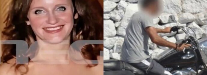 Νέα ανατροπή στο Αίγιο: Το στοιχείο με το κινητό που «πάγωσε» αστυνομικούς και ιατροδικαστές (Βίντεο)