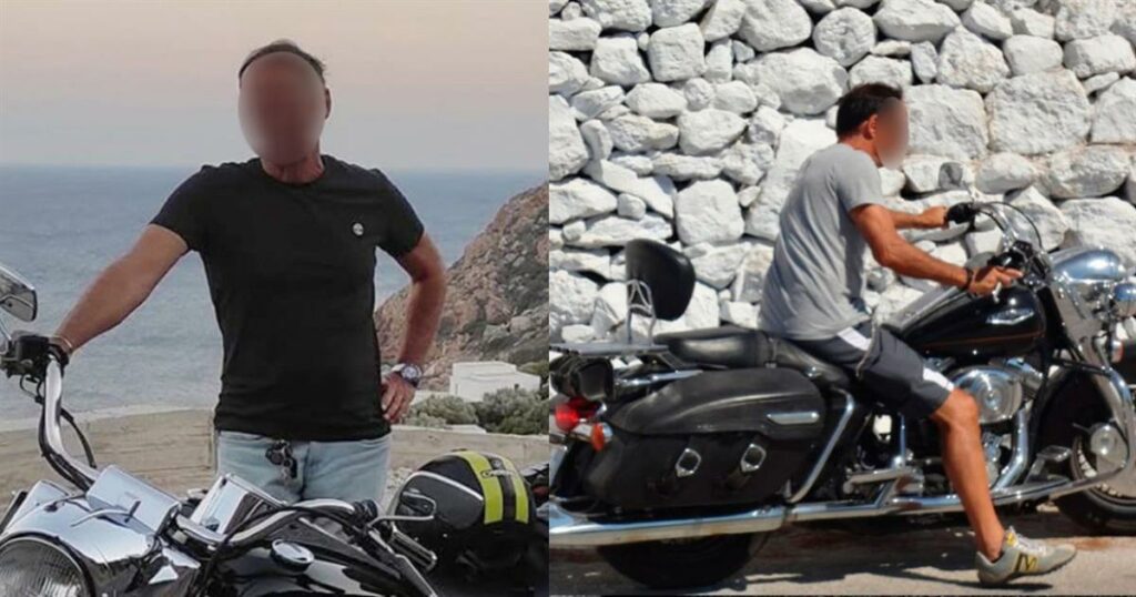 Αίγιο: Η πόρτα-μυστήριο και τα νέα ερωτήματα για τον δράστη  – Δεν υπάρχει τέλειο έγκλημα… (Βίντεο)