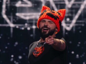 Akylas: Κάνει takeover το καλοκαίρι – Οι συναυλίες σε Αθήνα και Θεσσαλονίκη