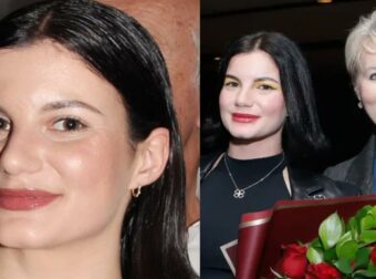 Η Αλίκη Καραμανλή ξεσπάσε: «Χρειάζεται μεγάλη προσοχή…» – Τι συνέβη με την κόρη του πρώην Πρωθυπουργού