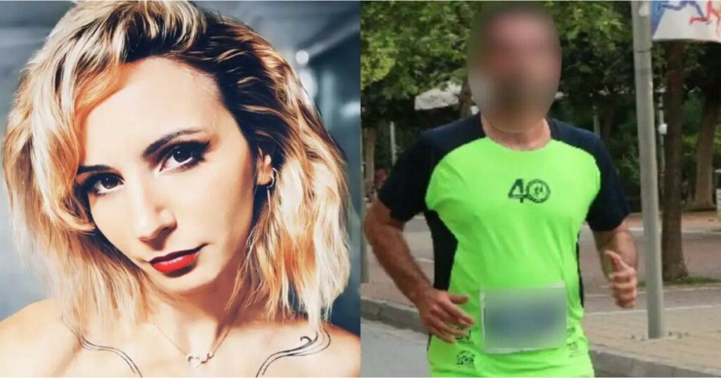 Γυναικοκτονία στην Καλαμάτα: Η λεπτομέρεια που «καίει» τον 41χρονο (Βίντεο)