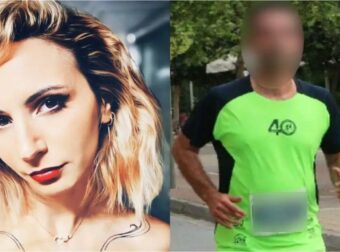 Γυναικοκτονία στην Καλαμάτα: Η λεπτομέρεια που «καίει» τον 41χρονο (Βίντεο)