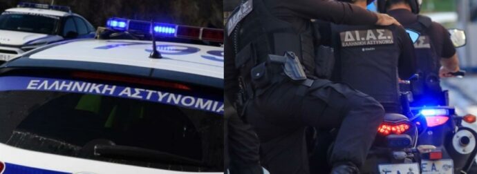 Τρόμος για ανήλικες στην Ηγουμενίτσα: Άνδρας πριν 2 ημέρες επιτέθηκε σε μαθήτρια, αφέθηκε ελεύθερος και έκανε νέα επίθεση