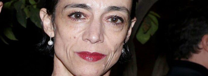 Έλενα Τοπαλίδου: Αναβολή στη δίκη για οδήγηση υπό την επήρεια αλκοόλ – Η νέα ημερομηνία