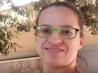 Χανιά: Ο Σκοπιανός σκότωσε τη Σταυρούλα και την έβαλε σε σακούλες για να εξαφανίσει τη σορό