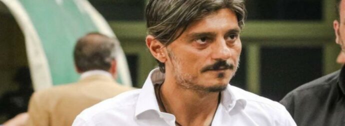 Δημήτρης Γιαννακόπουλος: Σε τροχαίο ενεπλάκη ο ισχυρός άνδρας της ΚΑΕ Παναθηναϊκός – Δείτε βίντεο