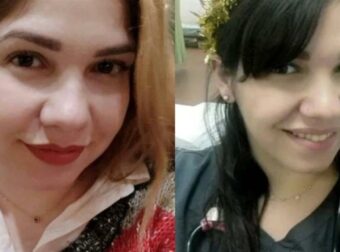 Σπαραγμός στη Μυτιλήνη: Συντετριμμένος ο σύντροφος της αδικοχαμένης Μάγδας – Πώς αντέδρασε όταν του ανακοίνωσαν τον θάνατό της