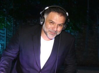 Γρηγόρης Αρναούτογλου: Όσα αποκάλυψε για την υγεία του και το πρόβλημα που τον ταλαιπωρεί (Βίντεο)