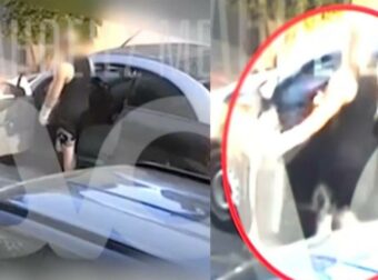 Ίλιον: «Τον φοβόταν όλη η γειτονιά»: Οι αποκαλύψεις για τον 30χρονο «νταή» (Βίντεο)