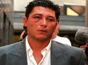 Τζέιμς Δαλαμάγκας: Φρίκη με τα ευρήματα της ΕΛ.ΑΣ. στο σπίτι του – Συνελήφθησαν και η σύντροφός του με τον πατέρα του