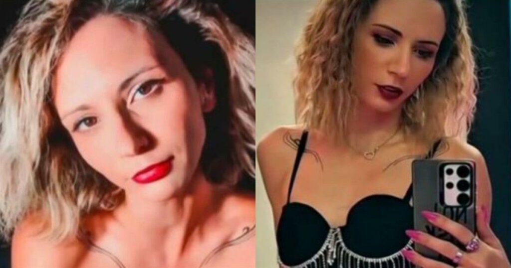 Καλαμάτα: Φρίκη! Αδιανόητη ανάρτηση για τη δολοφονημένη Βασιλική προκαλεί αποτροπιασμό