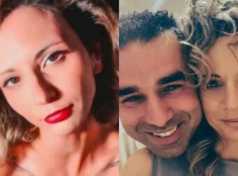 Καλαμάτα: Οργή και αηδία – Τι της έκανε ο 41χρονος όταν ήταν έγκυος, είχε αποβάλει 2 φορές