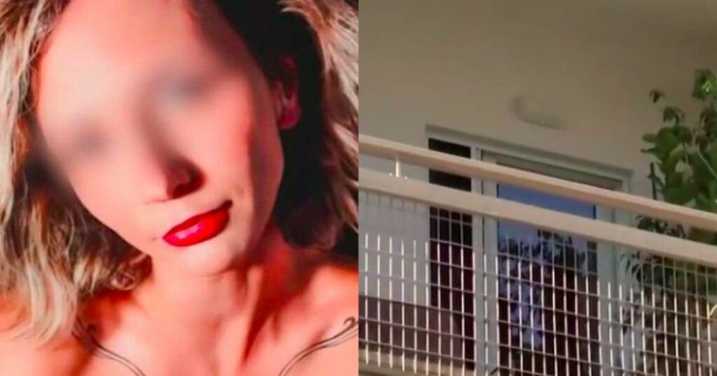 Καλαμάτα: Αδιανόητο! Ο 41χρονος τα «ρίχνει» στην 39χρονη – Η εξωσυζυγική σχέση και η κατάθεσή του στις Αρχές