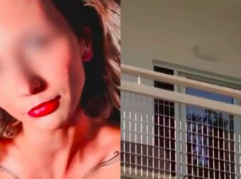 Καλαμάτα: Αδιανόητο! Ο 41χρονος τα «ρίχνει» στην 39χρονη – Η εξωσυζυγική σχέση και η κατάθεσή του στις Αρχές