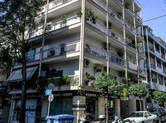 Καλαμάτα: Σοκάρει μαρτυρία για τη νέα γυναικοκτονία – Η συμπεριφορά του 41χρονου πριν σκοτώσει τη γυναίκα του