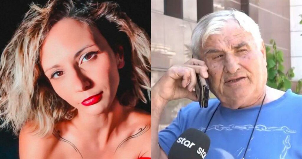 Καλαμάτα: Νέα μαρτυρία ανατρέπει όσα ακούγονται για τον 41χρονο – «Η κοπέλα γυρνούσε 2 τη νύχτα στο σπίτι! Στις 17 Μαΐου…»