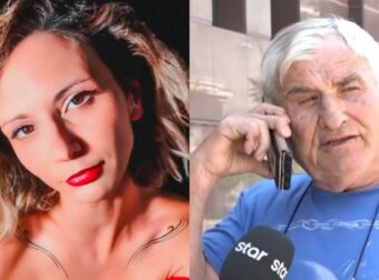Καλαμάτα: Νέα μαρτυρία ανατρέπει όσα ακούγονται για τον 41χρονο – «Η κοπέλα γυρνούσε 2 τη νύχτα στο σπίτι! Στις 17 Μαΐου…»